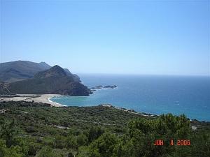 06 2006 MADAGH ET SA PLAGE 01